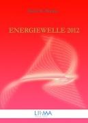 Energiewelle 2012