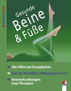 Gesunde Beine & Füße