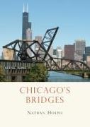 Chicago’s Bridges