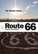 Route 66