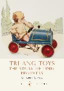 Tri-ang Toys