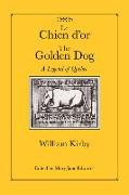 Le Chien d'Or/The Golden Dog