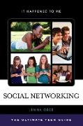 Social Networking