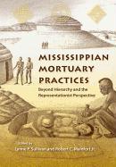 Mississippian Mortuary Practices