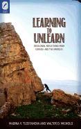 Learning to Unlearn: Decolonial Reflections from Eurasia and the Americas