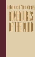 Adventures of the Mind