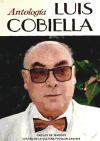 Antología poética de Luis Cobiella