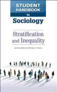 Student Handbook to Sociology