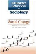 Student Handbook to Sociology