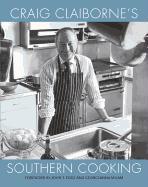 Craig Claiborne's Southern Cooking