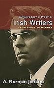 Irish Writers