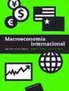 Macroeconomía internacional