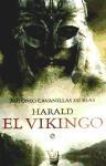 Harald el Vikingo