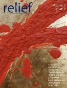 Relief: A Christian Literary Expression Volume 5 Issue 2