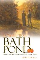 Bath Pond