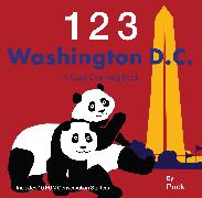 123 Washington D.C