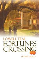 Fortunes Crossing