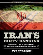 Iran's Dirty Banking