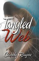 Tangled Web