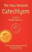 The New Revised Catechlysm