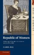 Republic of Women