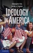 Ideology in America