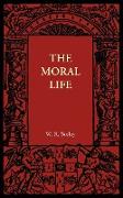 The Moral Life