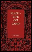 Plant-Life on Land