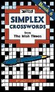 Simplex Crosswords Book 6
