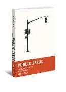 Public Jesus