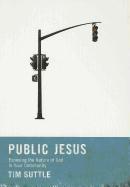 Public Jesus (Small Group Edition)