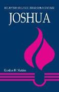 Joshua