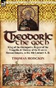 Theodoric the Goth