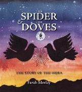 The Spider and the Doves