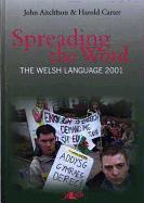 Spreading the Word: The Welsh Language 2001