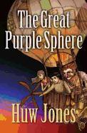 The Great Purple Sphere