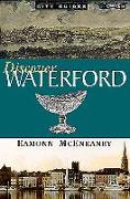 Discover Waterford