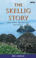 Skellig Story