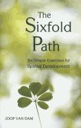 The Sixfold Path