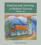 Painting and Drawing in Waldorf Schools