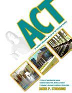 ACT and College Preparation Co