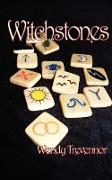 Witchstones