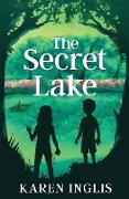 The Secret Lake