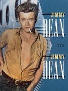 Jimmy Dean on Jimmy Dean (Tr)