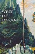 West of Darkness
