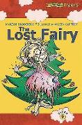 Lost Fairy