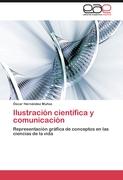 Ilustración científica y comunicación