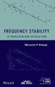 Frequency Stability