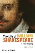 The Life of William Shakespeare