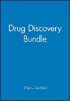 Drug Discovery Bundle